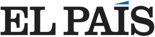 El Pais Planeta Futuro Logo